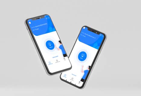 Screen Mirror Android 的图像结果