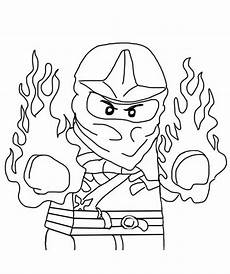 lego ninjago garmadon ausmalbilder 13 best lego ninjago coloring pages images on lego ninjago garmadon ausmalbilder 13 best lego ninjago coloring pages images on
