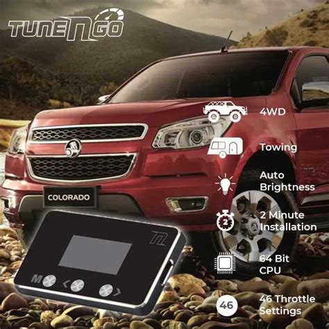 Throttle Controllers Off-Road Use 的图像结果