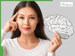 Health Photo Gallery | Latest Photos of Health | Health Trending Images