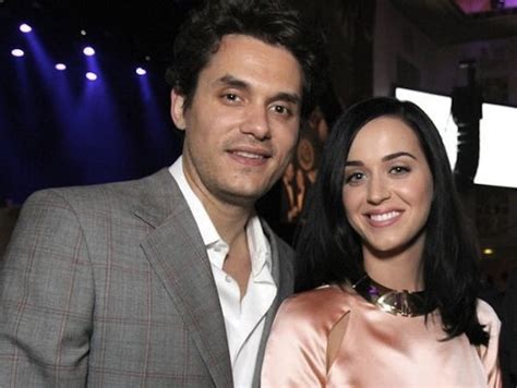 John Mayer and Katy Perry team up for “Who You Love – SheKnows