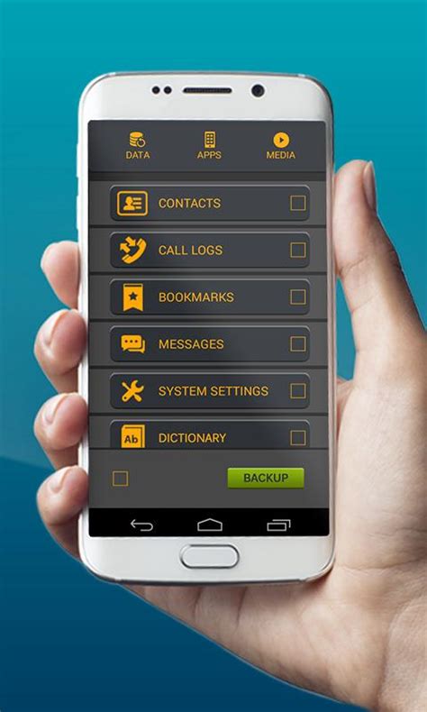Image result for Phone Data Backup