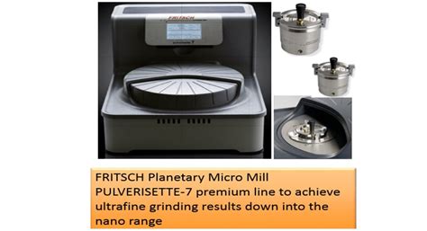 facilities in our laboratory