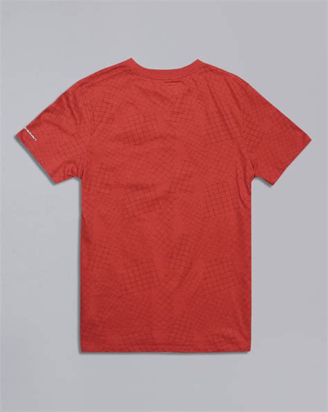 Spiderman Regular Fit Tshirt For Men – Free Authority