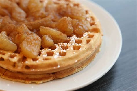 Crest Hill’s Jitterhead Brunch & Coffee Co. serves up fresh take on ...