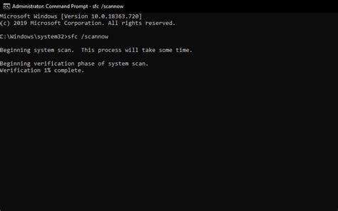 Image result for The System Cannot Find the File Specified vs Code