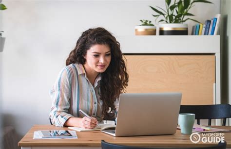 Fastest PhD Programs 的图像结果