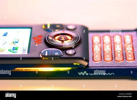 Image result for Phone Internet Connection