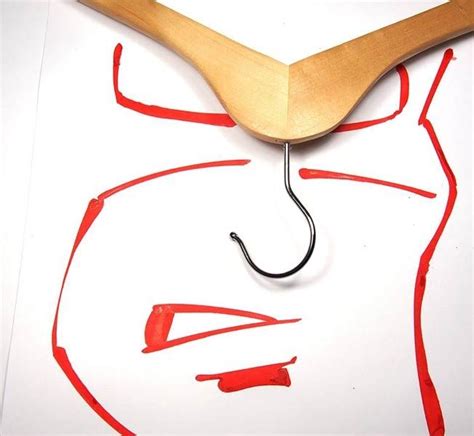 These Cool Paintings Are The Most Creative Thing You Will See Today