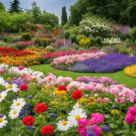 Image result for Soil Bio Technology