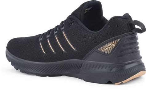 CAMPUS VACUM Running Shoes For Men - Buy CAMPUS VACUM Running Shoes For ...