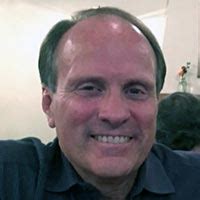 San Francisco Immigration Court | immigration lawyer in San Francisco