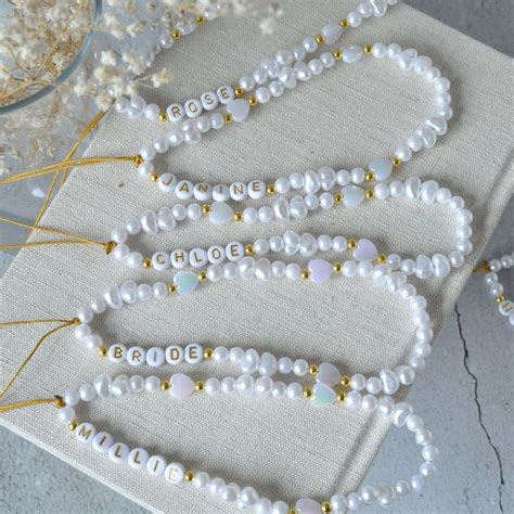 Buy Phone Online In India - Etsy India