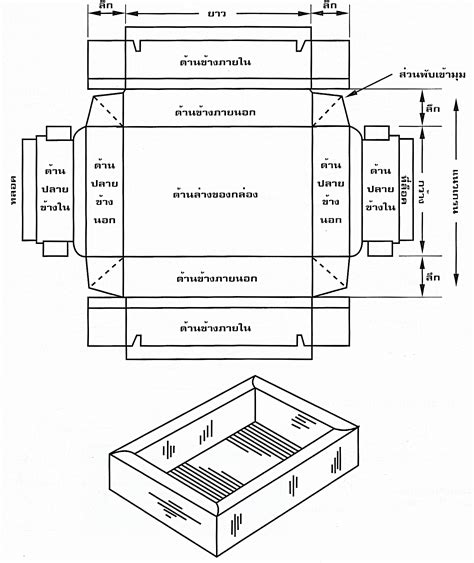Image result for Arduino RGB Diode