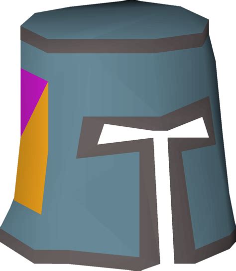 Ranarr seed: Live GE Price on OSRS