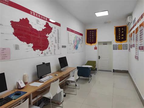 百年育才济宁（泗水县）高考报考指导中心-高考报考指导中心-百年育才官方网站