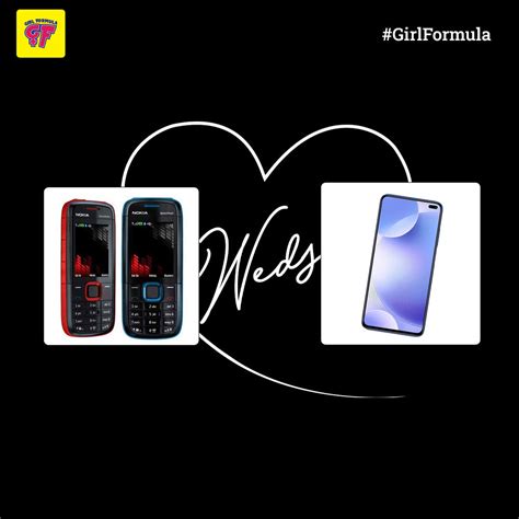 We Try To Explain 30 weds 21 Theme Through These Concept Posters. Yes,