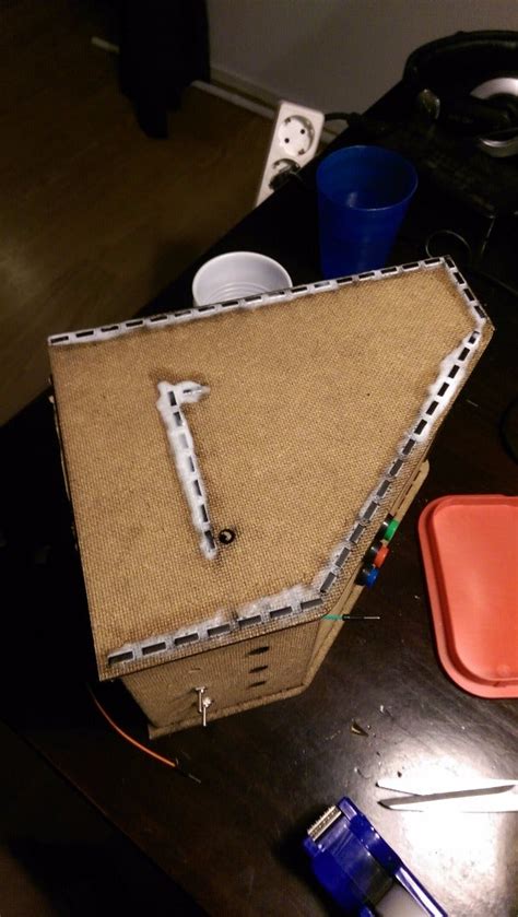 Image result for Make Gamepad with Arduino