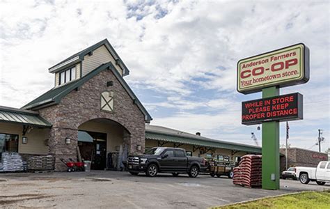 Image result for Walk-In Co-op