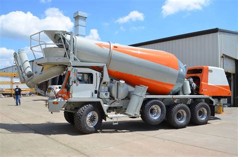 Quality Paint and Coatings Office Photos