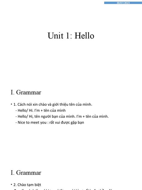 Hello Dois Module One Lesson 2 的图像结果