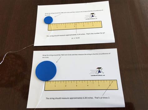 Learn Math Fast Reviews 的图像结果