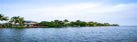 Alleppey Holiday Packages