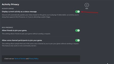 discord stream not showing game | Download it from discord stream not ...