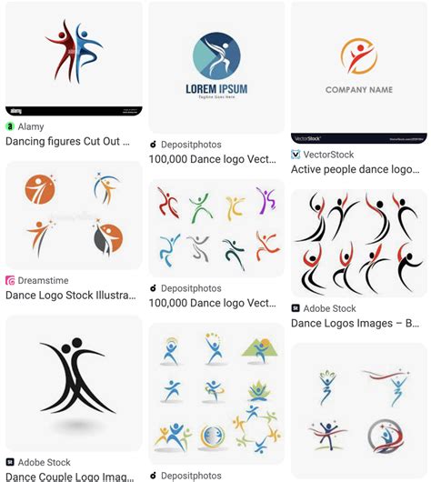 Bing Advice 的图像结果