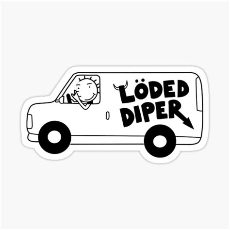 Loaded Diaper Song 的图像结果