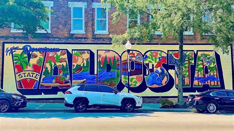 What Movie Is Being Filmed In Valdosta Ga at Darcy Spaull blog