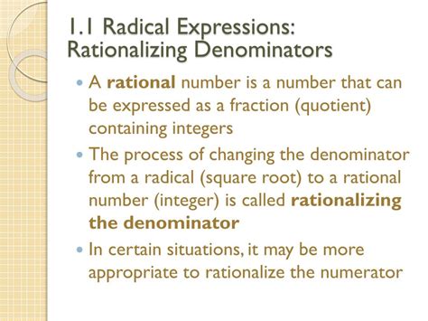 Image result for Calculus Introduction