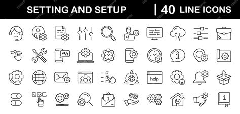 Image result for Entity Setup Icon