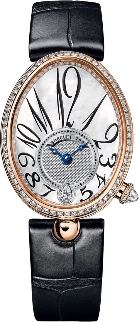 Johnson & Co | Since 1950