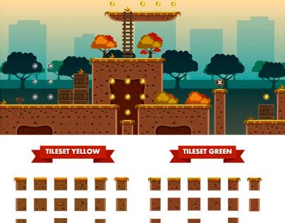 Image result for Tile-Based Platformer JavaScript