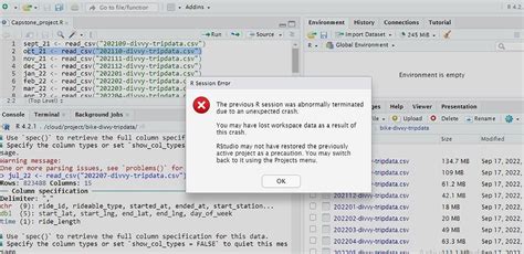 Image result for How to Read Multiple CSV Files in SSIS