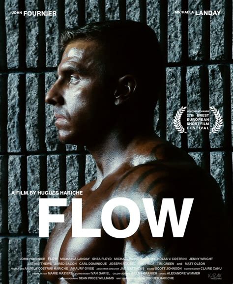 Image result for Flow Films