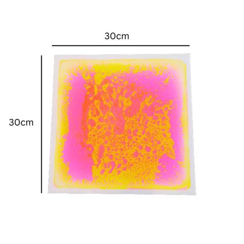 Small Sensory Floor Tiles | Talking Turtle AU