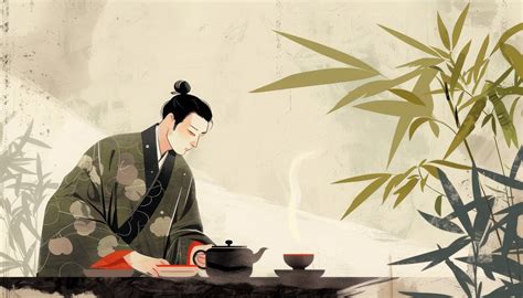 History Of Matcha