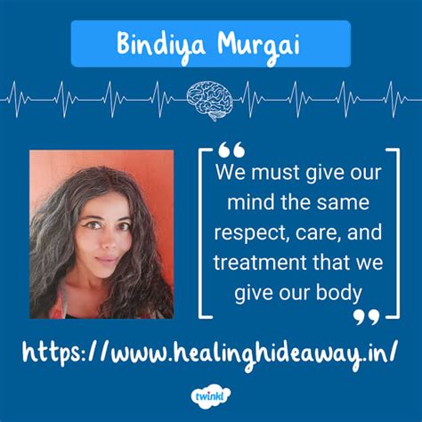 Raising Mental Health Awareness This World Mental Health Day