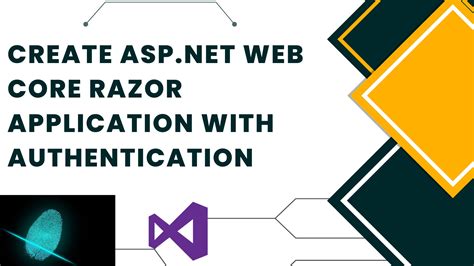 Image result for Web Application ASP.NET Core
