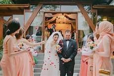 Outdoor Wedding Jakarta Barat by Referensi Tempat Pernikahan Wedding Indoor Outdoor Outdoor Wedding Jakarta Barat