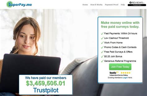 Image result for Superpay Me Tutorial