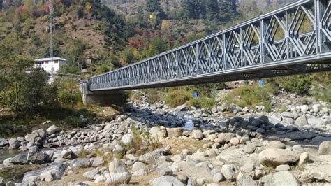 Infrastructure Development HD Pic 的图像结果