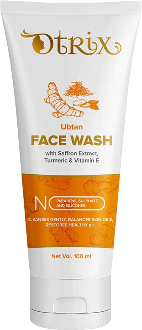 Buy OTRIX Online & Get Upto 60% OFF at PharmEasy