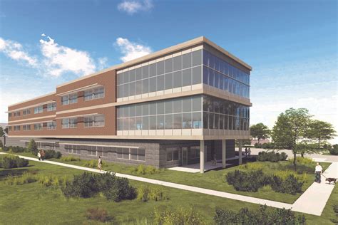 Orlando Rehabilitation Hospital