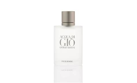 Giorgio Armani Acqua Di Gio | Groupon Goods