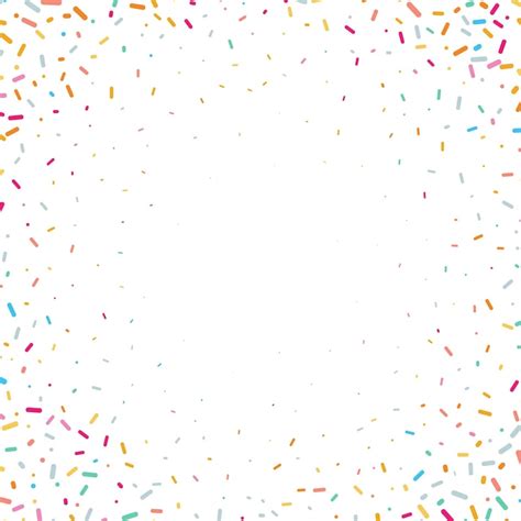 Birthday confetti Images - Free Download on Freepik