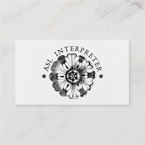 Image result for Sign Language Business