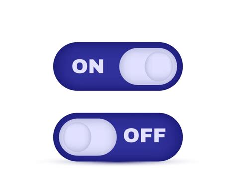 Image result for On/Off Toggle UI